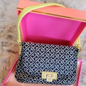 Tommy Hilfiger Bag